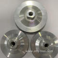 High Quality Diamond Grinding Cup Wheel